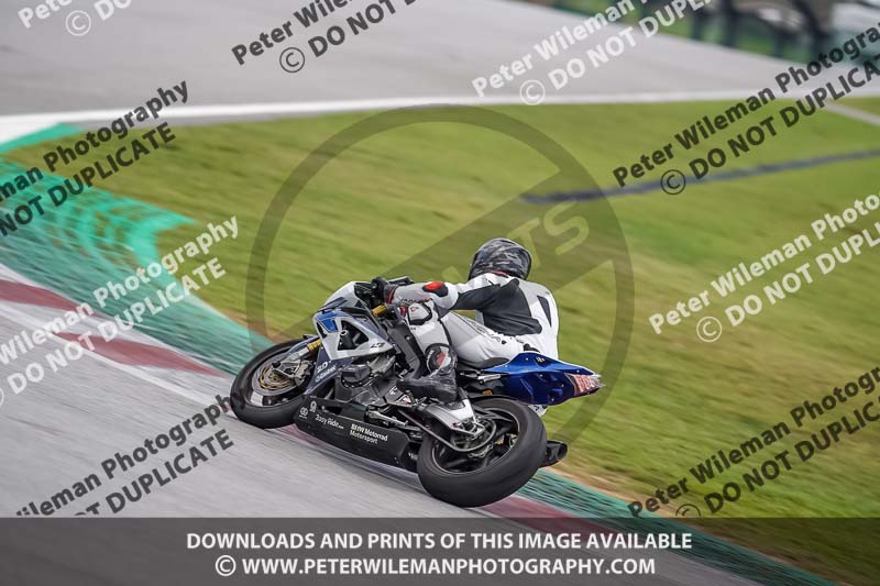 Sepang;event digital images;motorbikes;no limits;peter wileman photography;trackday;trackday digital images